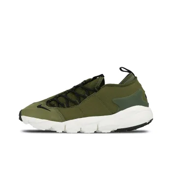 Nike Air Footscape Nm 'Legion Green'
