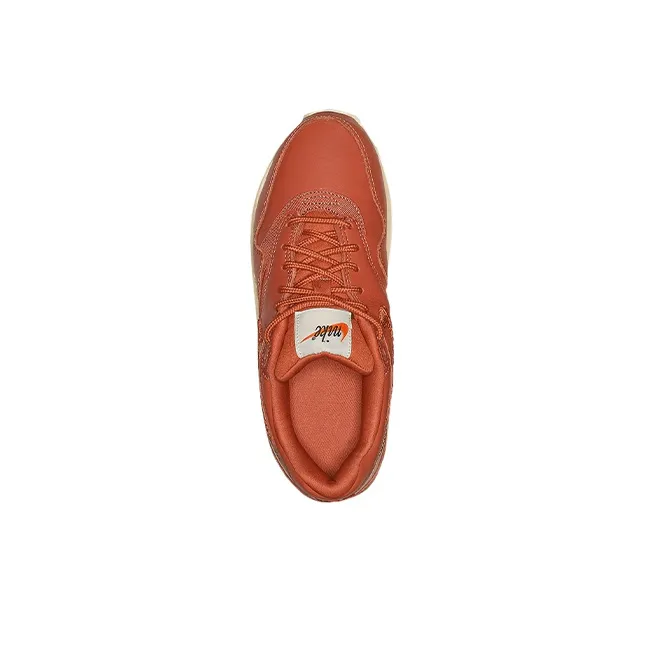 Nike Air Max 1 Embroidered Dusty Peach GS-2
