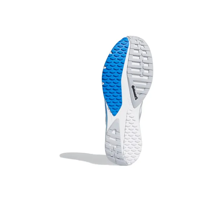 Adidas SL20 Shoes 'Solar Yellow'-5