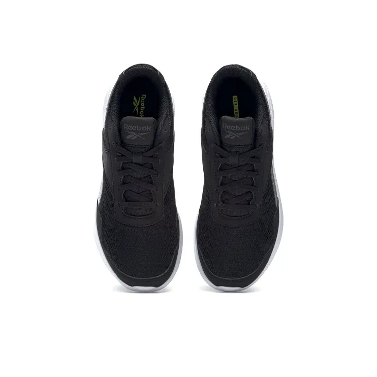 Reebok Women's Energen Lite 'Black Dark Silver' Women's-2