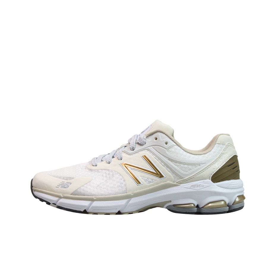 New balance 844 online