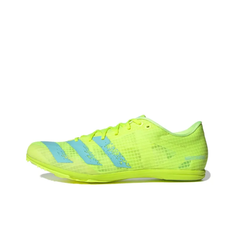 Adidas Distancestar Spikes-0