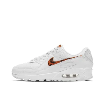 Nike Air Max 90 Leopard Women's
