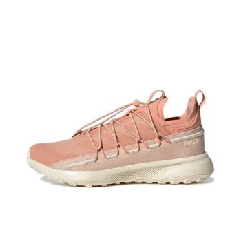 Adidas Terrex Voyager 21 'Halo Blush' Women's