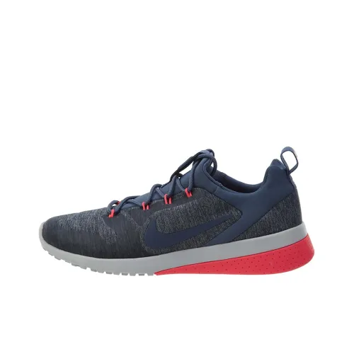 Nike Ck Racer Diffused Blue Diffused Blue Women's