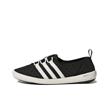 Adidas Terrex Climacool Sleek Boat 'Black' Women's