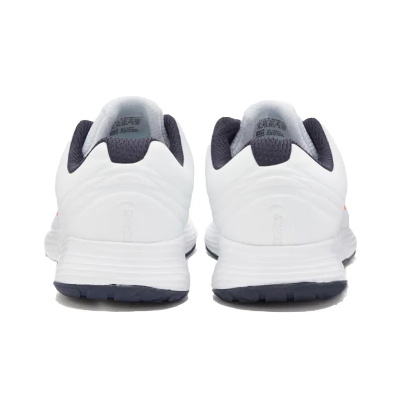 Adidas Fluidcloud Clima 'White'-3