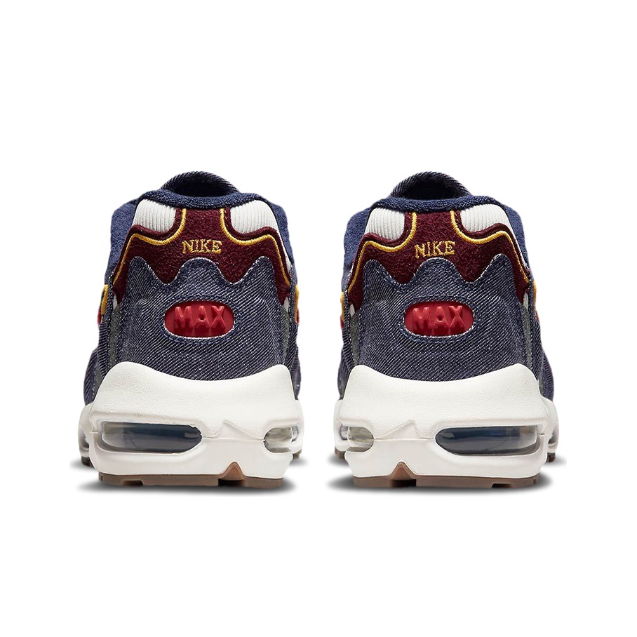 air max 96 ultra