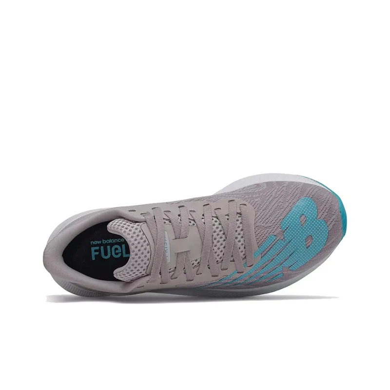 New Balance FuelCell Prism 'Logwood Virtual Sky' Women's-2