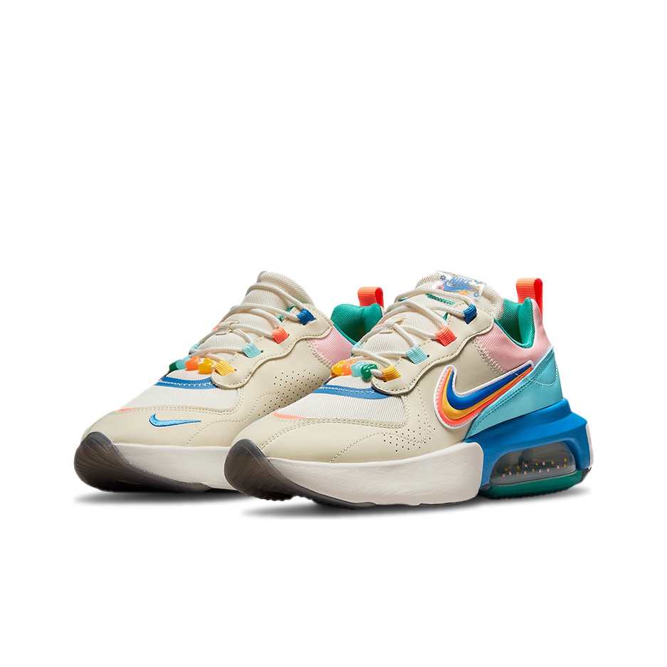 Nike air beads on sale