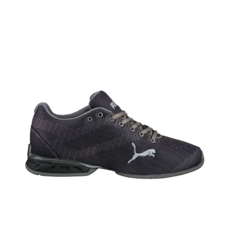 PUMA Tazon 6 Women's-1