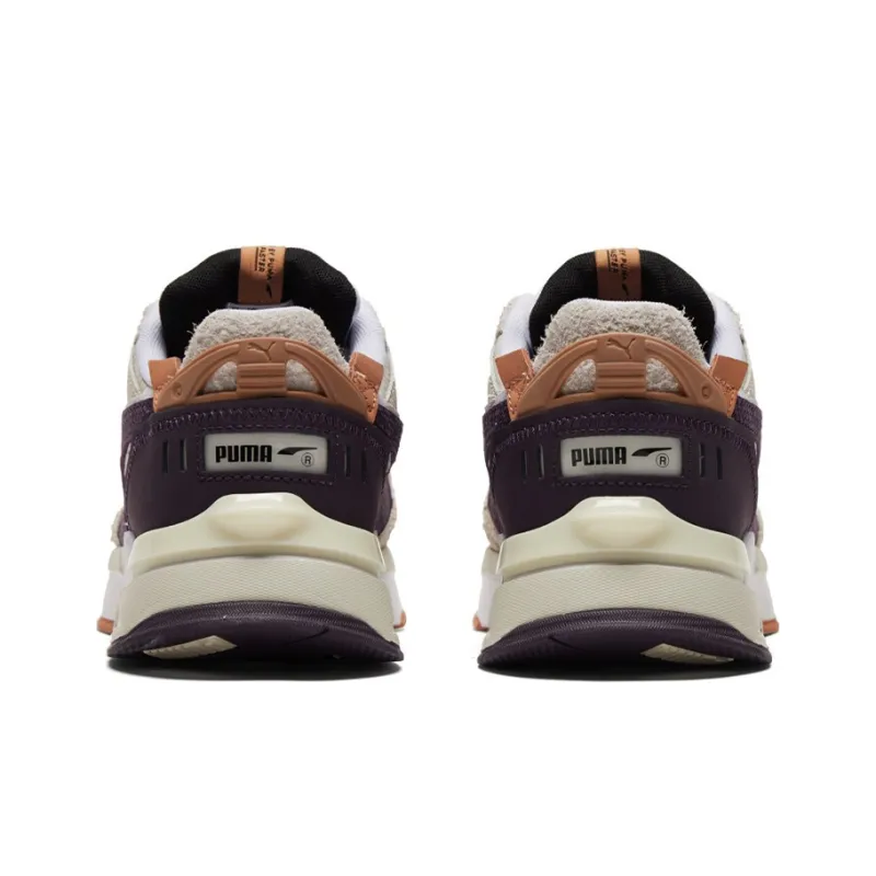 PUMA Mirage Sport Sc 'White Vaporous Grey'-4