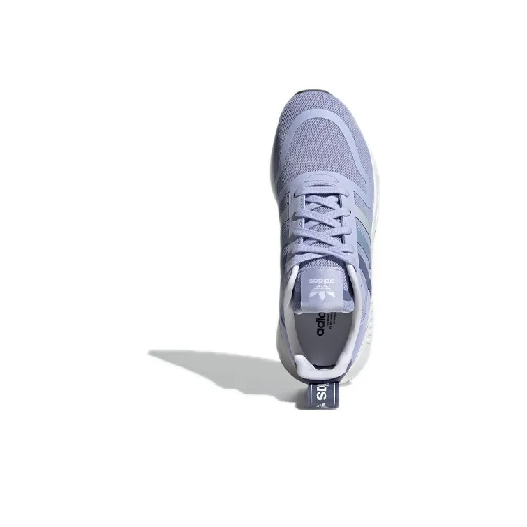 Adidas Multix Violet Tone Women's-4