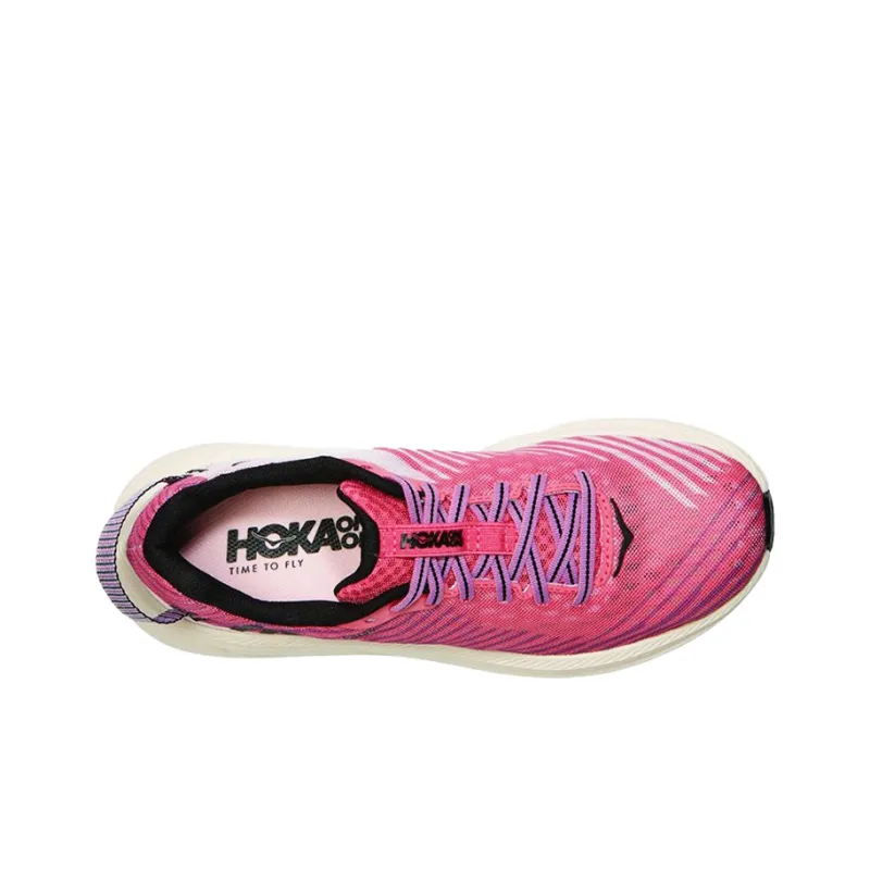 HOKA ONE ONE Rincon 'Pink' Women's-2