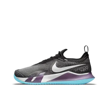 Nike Court React Vapor Nxt Dark Raisin Women's
