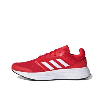 Adidas Galaxy 5 'Red White'