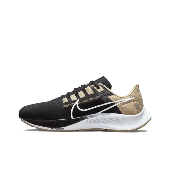 Nike Air Zoom Pegasus 38 New Orleans Saints