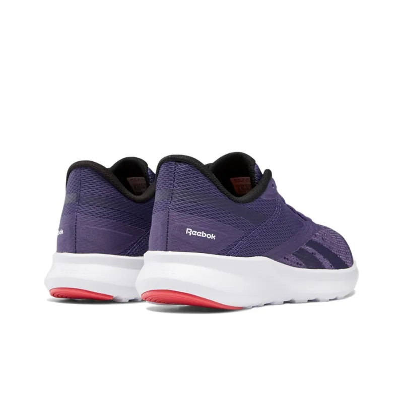 Reebok Speed Breeze 2.0 Running Shoes Women's Low Top Grape Purple-3