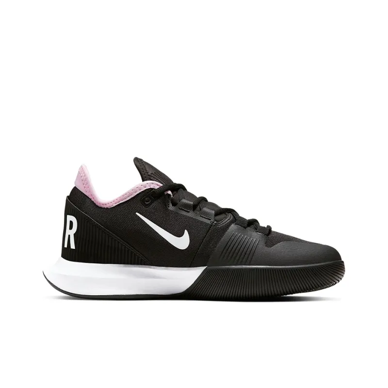 Nike Air Max Wildcard 'Black Pink White' Women's-1