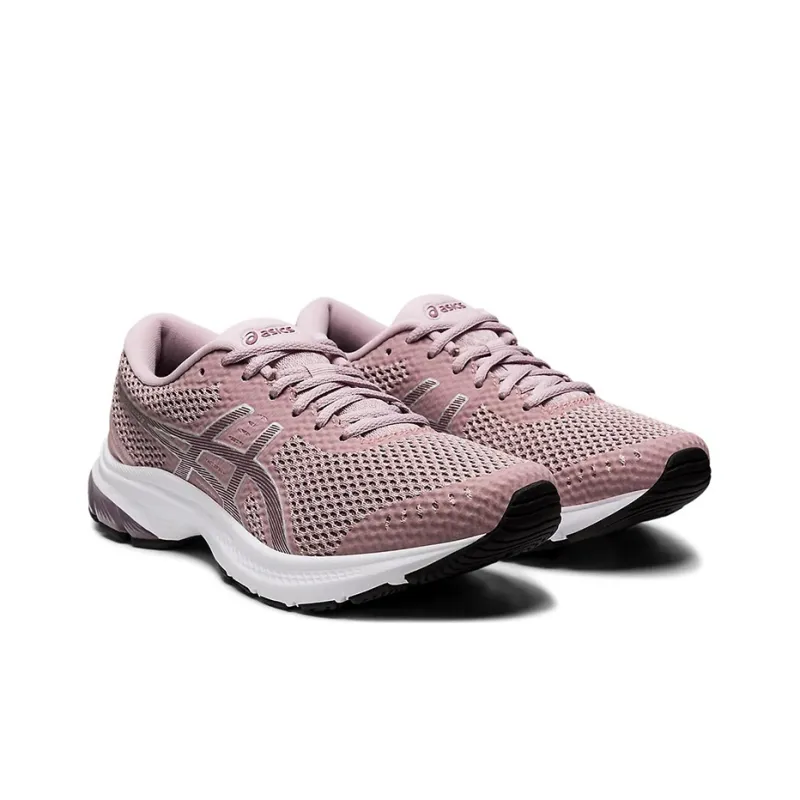 Asics Gel Kumo Lyte Mx 'Watershed Rose Purple Oxide' Women's-2