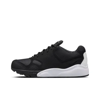 Nike Air Zoom Talaria Black White