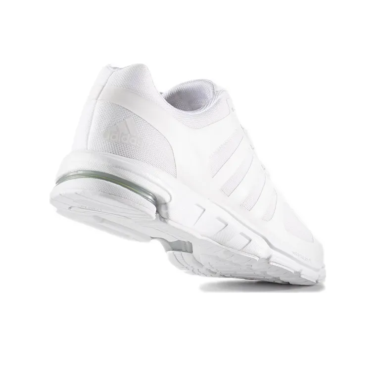 Adidas Equipment 10 U Hpc 'White'-3