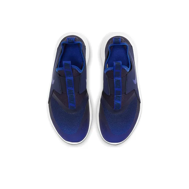 Nike Flex Runner 'Game Royal' GS-3