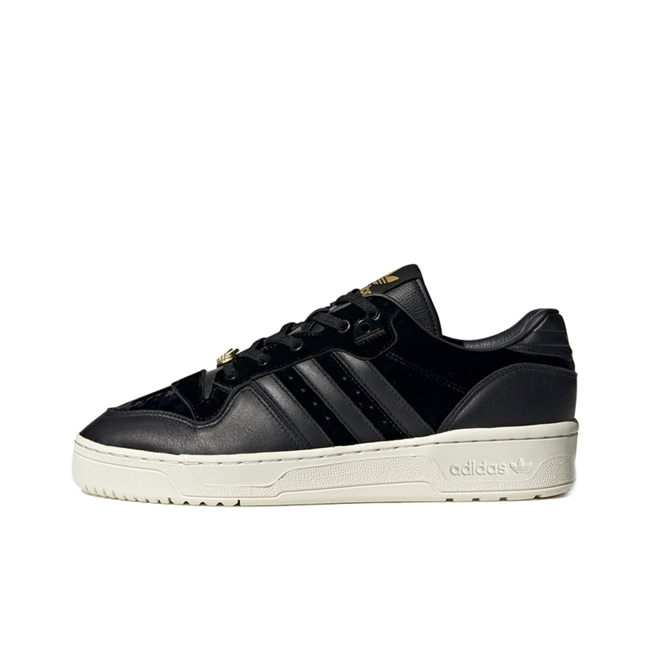 adidas originals velvet