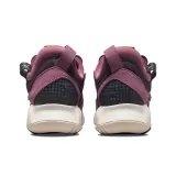 jordan brand michael b Game jordan creed