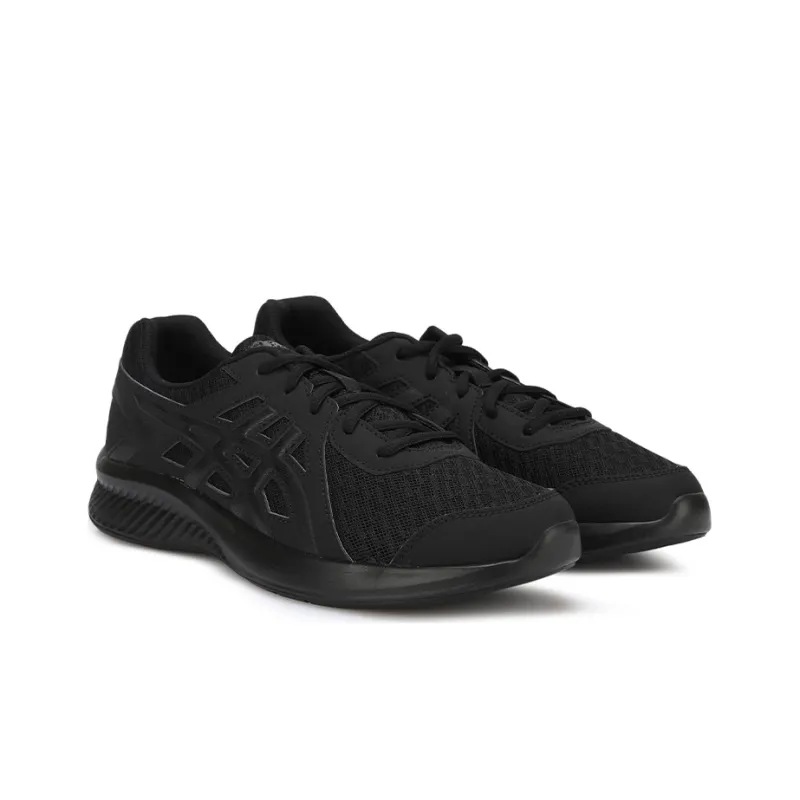 Asics Stormer Ls-2
