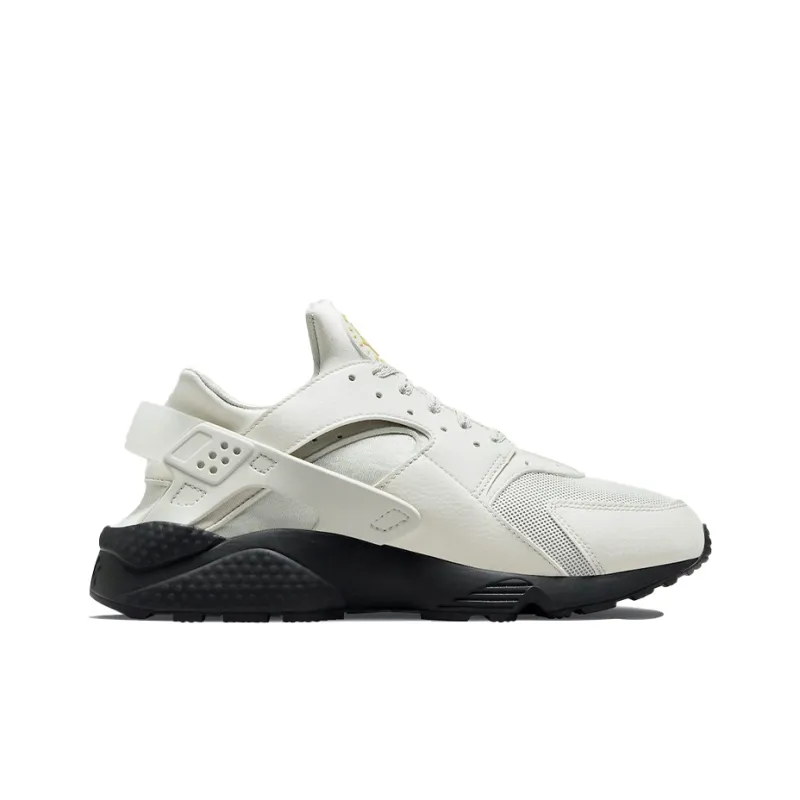 Nike Air Huarache Sail Reflective Mesh-1