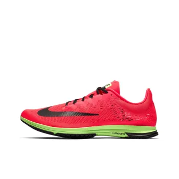 Nike Air Zoom Streak Lt 4 Red