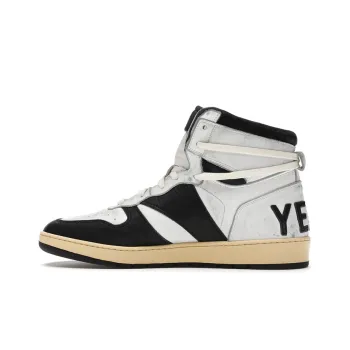 RHUDE Rhecess High Hell Yeah