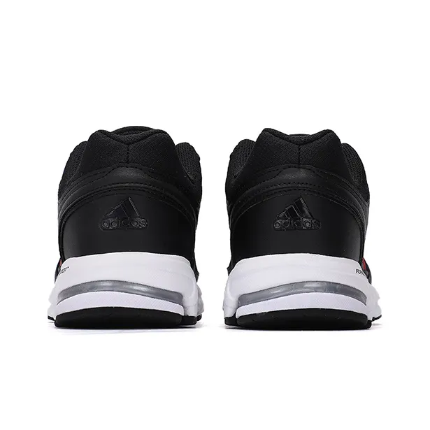 Adidas Equipment 10 'Black Red'-3