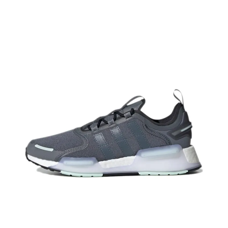 Adidas Originals Nmd V3 Onix-0