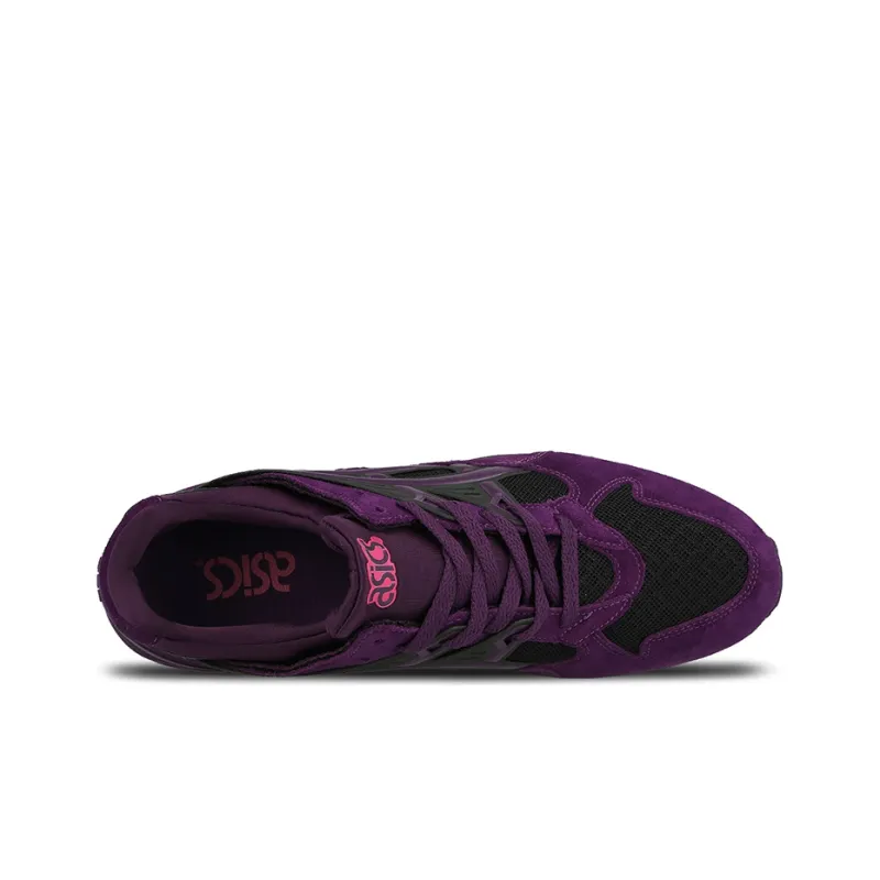 Asics Gel Kayano Trainer 'Borealis Pack'-3