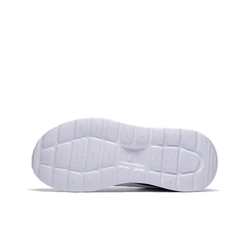 PUMA Anzarun Lite 'White Eggshell Blue'-4