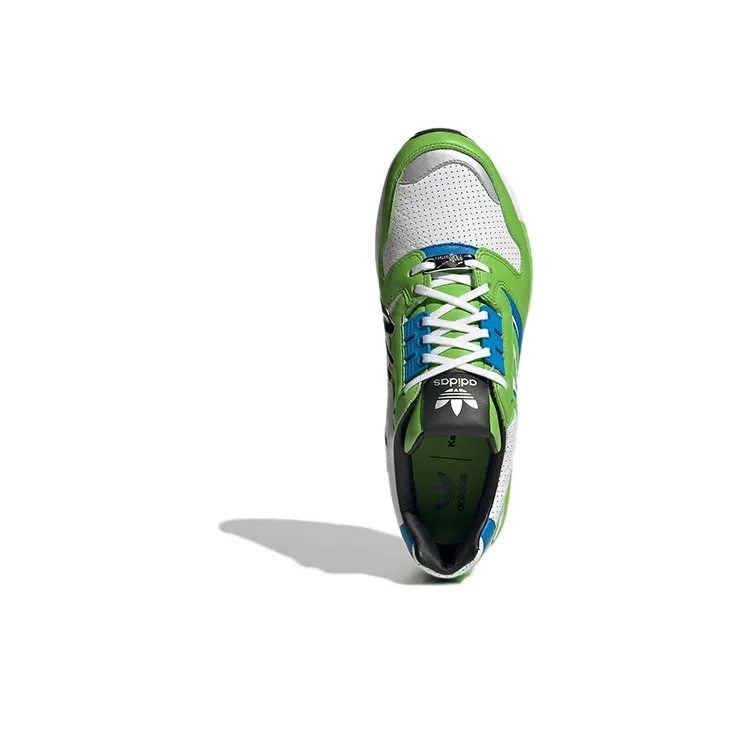 Adidas Zx 8000 Kawasaki Ninja-5