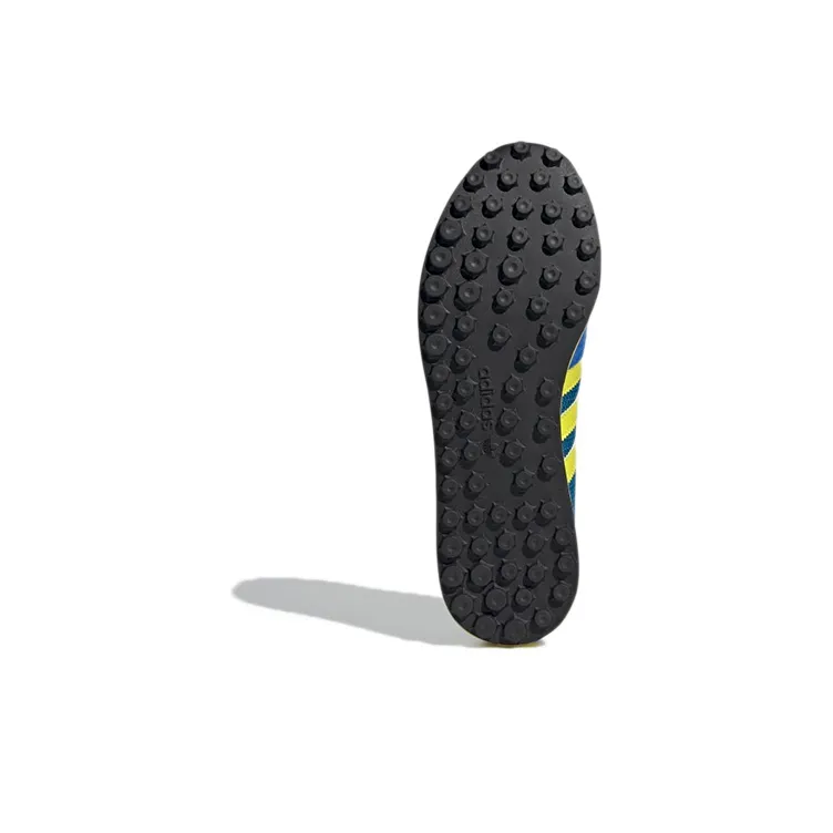 Adidas Originals OriginalsOthers-5