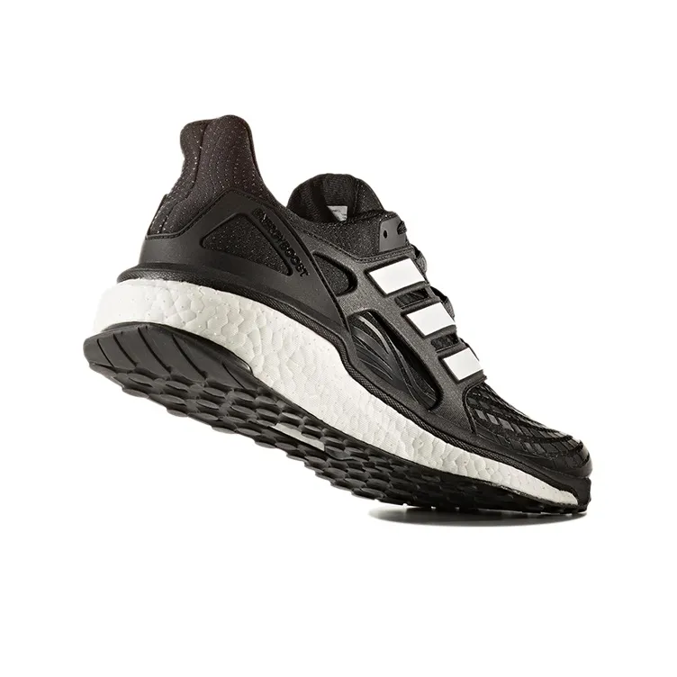 Adidas Energy Boost 'Core Black'-2