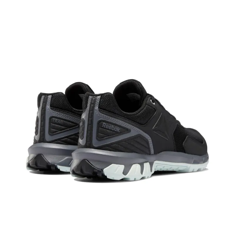 Reebok Women's Ridgerider Trail 4 'Black' Women's-3
