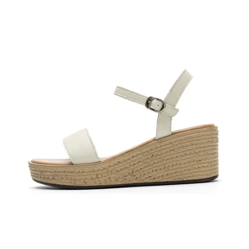 Jeep One-Strap Sandals Women's