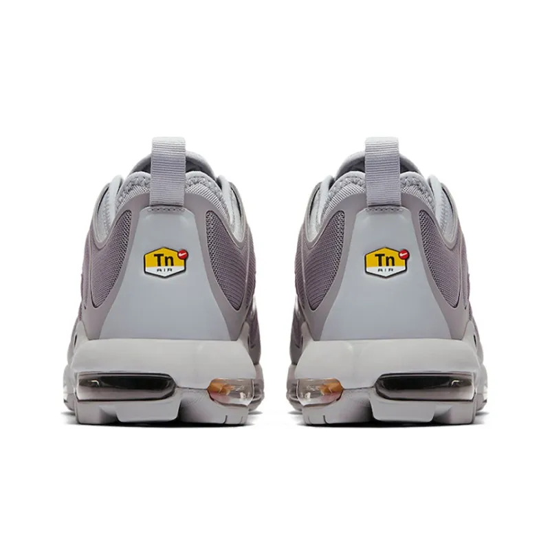 Nike Air Max Plus Tn Ultra 'Cool Grey'-4