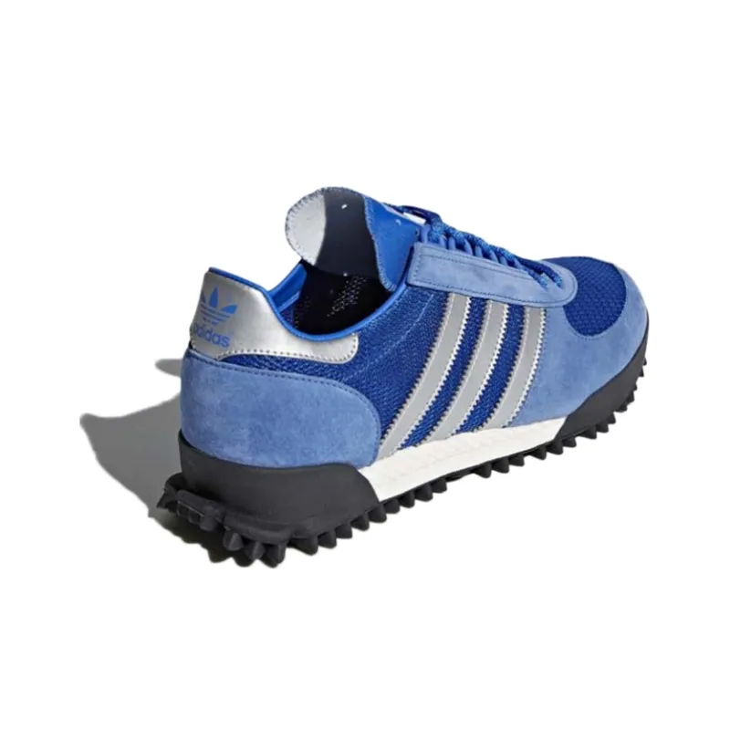 Adidas Marathon Tr Trace Royal-3