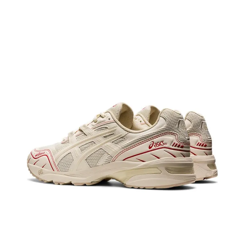 Asics Gel 1090 Birch-3
