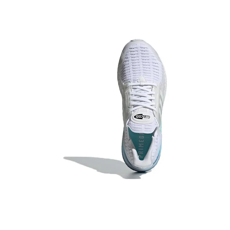 Adidas Ultra Boost Dna CC1 Cloud White Gradient-4