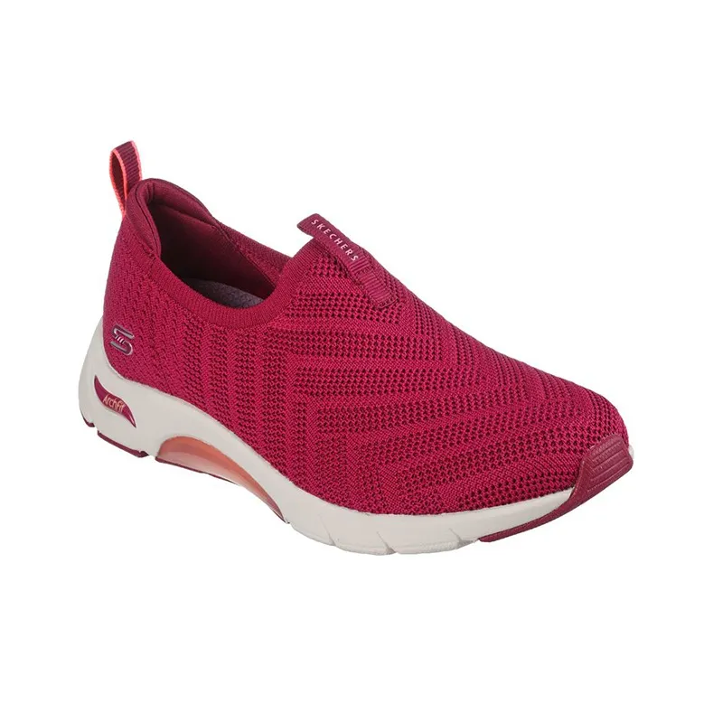 Skechers Skech Air Arch Fit Top Pick Women's-2
