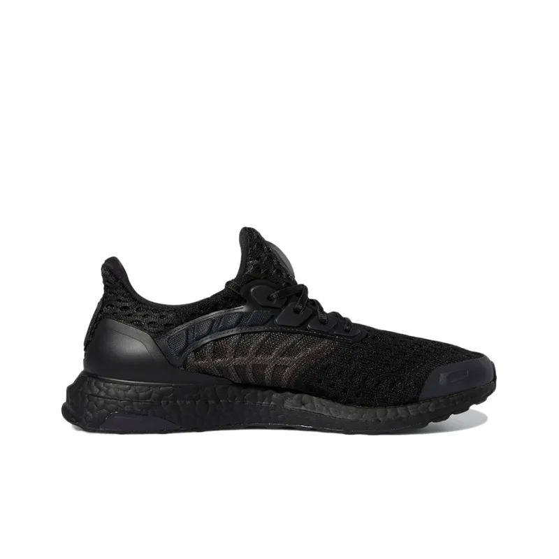 Adidas Ultra Boost Climacool 2 Dna Flow Pack Black-1