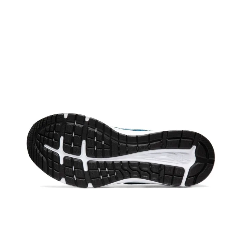 Asics Gel Excite 7 Twist 'Mako Blue'-5