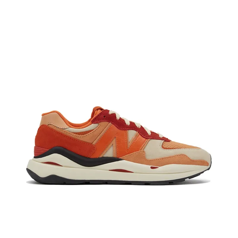 New Balance X Concepts 57/40 'Headin' Home'-1